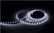 UNIBRIGHT L65D826 FLEX STRIP 500CM 24VDC CA - 96