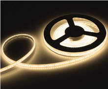 UNIBRIGHT L685906 FLEX STRIP 800 IP 67 MONO WARM