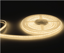 UNIBRIGHT L685906HL FLEX STRIP 800 HE+ IP67 MONOWA