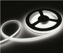 UNIBRIGHT L685908 FLEX STRIP 800 IP67 MONO NEUTR