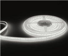 UNIBRIGHT L685908HL FLEX STRIP 800 HE+ IP67 MONO N