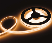 UNIBRIGHT L685926 FLEX STRIP 800 IP67 MONO ULTRA