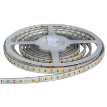 UNIBRIGHT L685926HL LEX STRIP 800 HE+ IP68 - 24VDC