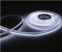 UNIBRIGHT L68904HL FLEX STRIP HE+ 800 MONO KOUD W