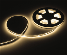 UNIBRIGHT L68906 FLEX STRIP 800 MONO WARM WIT