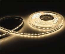 UNIBRIGHT L68906HL FLEX STRIP HE+ 800 MONO WARM W