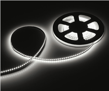 UNIBRIGHT L68908 FLEX STRIP 800 MONO NEUTRAAL W