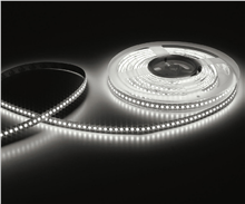 UNIBRIGHT L68908HL FLEX STRIP HE+ 800 MONO NEUTRA