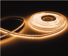 UNIBRIGHT L68926HL FLEX STRIP HE+ 800 MONO ULTRA