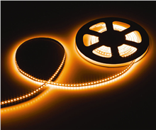 UNIBRIGHT L68936 FLEX STRIP 800 MONO ULTRA WARM