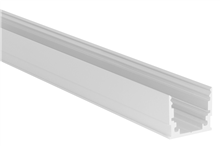 UNIBRIGHT L690000WX ALU PROFIEL 300CM VOOR PROLED