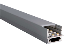 UNIBRIGHT L690SBS SLIDING BASE M-LINE STANDARD