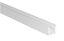 UNIBRIGHT L691000W ALU PROFIEL 200CM VOOR PROLED