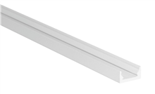 UNIBRIGHT L692000W ALU PROFIEL 200CM VOOR PROLED
