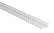 UNIBRIGHT L692000WX S-LINE LOW 3 METER WIT