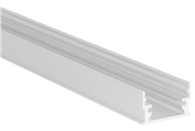 UNIBRIGHT L69B000WX ALU PROFIEL 300CM VOOR PROLED
