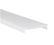 UNIBRIGHT L69QS3MX COVER 300 CM VLAK - OPAAL VOOR