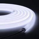UNIBRIGHT L6OP2262G PROLED-FLEX STRIP OPAL 6MM-500