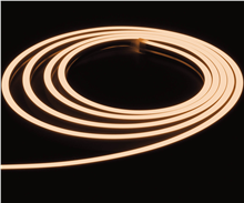 UNIBRIGHT L6OP4262G PROLED - FLEX STRIP OPAL 10MM-