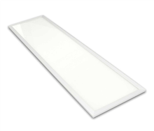 UNIBRIGHT LP3012041 LED PANEEL VOOR WAND / PLAFOND