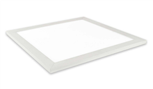 UNIBRIGHT LP606001 LED PANEEL VOOR WAND / PLAFOND