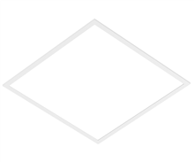 UNIBRIGHT LP606001CCT INFINITY BL 6060 - 2CCT