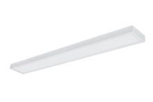 UNIBRIGHT MN120024WCCT MOON 1200 CCT WIT