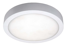 UNIBRIGHT MN1458WCCT MOON 145 CCT WIT