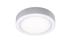 UNIBRIGHT MN18014WCCT MOON 180 CCT WIT