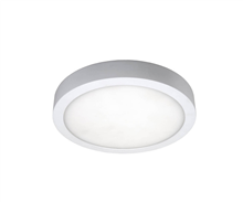 UNIBRIGHT MN24018WCCT MOON 240 CCT WIT