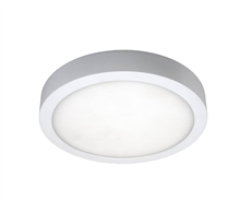 UNIBRIGHT MN30024WCCT MOON 300 CCT WIT