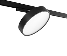 UNIBRIGHT MN3F240B MOON 3F 240 ZWART