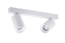 UNIBRIGHT OR25W27 ORIENT 2 WIT 2700K