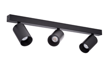 UNIBRIGHT OR35BZL ORIENT 3 ZWART