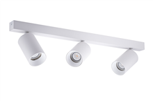 UNIBRIGHT OR35W30 ORIENT 3 WIT 3000K