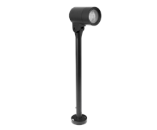 UNIBRIGHT SO300GU10BZL SOLEX - GARDEN SPOT LIGHT - ZW