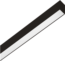 UNIBRIGHT XLS665B X-LINE STRIP