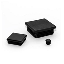 UNISTRUT 1394197 BESCHERMDOP