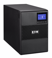 UPS SYSTEMS 9SX700I EATON 9SX 700I