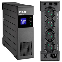 UPS SYSTEMS ELP650FR ELLIPSE PRO 650 FR