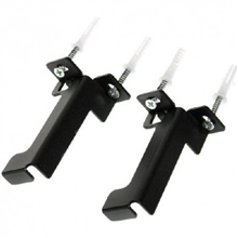 UPS SYSTEMS ELWALL EATON ELLIPS ECO WALL-MNT KIT