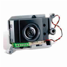 URMET 1128/500 MICRO / LUIDSPREKER