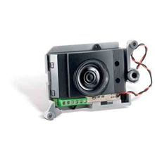 URMET 1128/510 MICRO-HP KIT 5 FILS PARLO