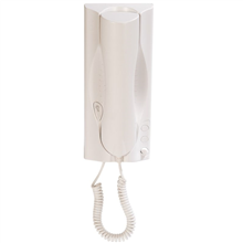 URMET 1133/15 UNIVERSELE HUISTELEFOON