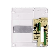 URMET 1740/955 BEUGEL ZONDER COAX VOOR SIGNO