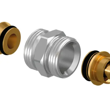 Uponor 1065296
