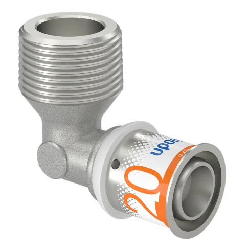Uponor 1070534