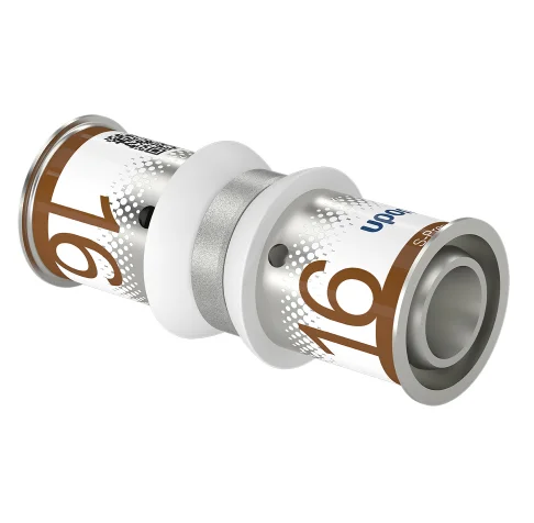 Uponor 1070547