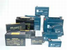 VABO 59211 PM 7.0-12 SLA BATTERY VDS