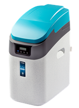 VALECO V01MON505BL WATERONTHARDER 14L 1 TOT 5PERS